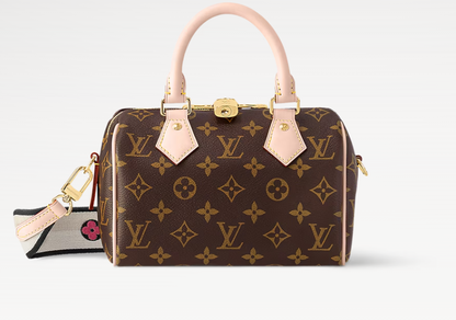 Speedy Bandouliere 20